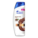 shampoo-proteccion-caida-head-shoulders-de-700-ml