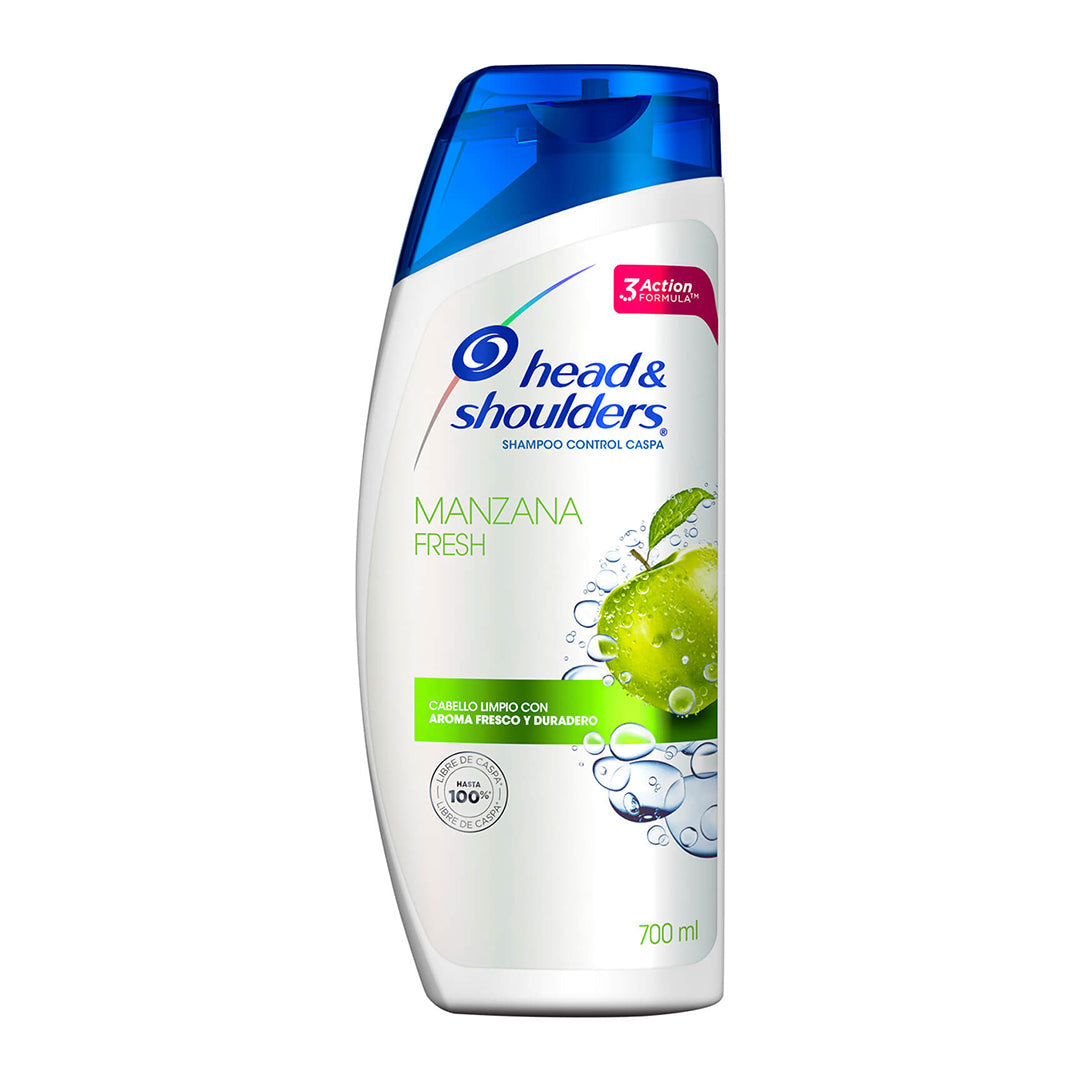shampoo-manzana-fresh-head-shoulders-de-700-ml