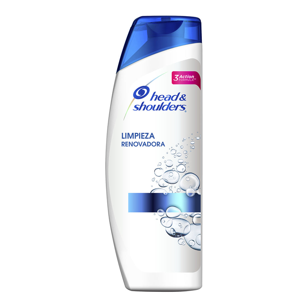 shampoo-limpieza-renovadora-head-shoulders-de-700-ml