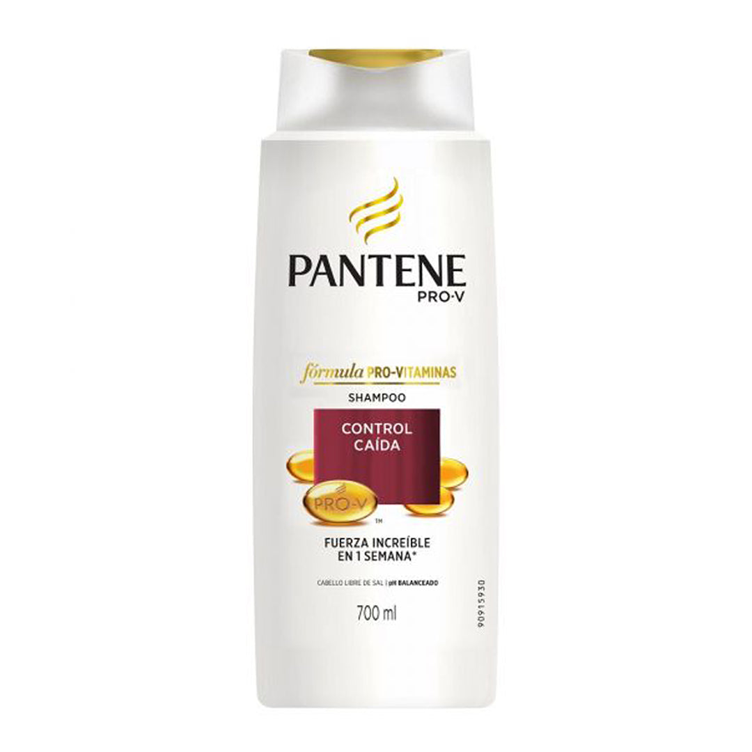 shampoo-control-caida-pantene-de-700-ml