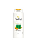 shampoo-restauracion-pro-v-pantene-de-700-ml