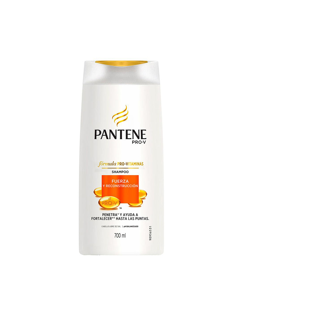 shampoo-fuerza-reconstructiva-pantene-de-700-ml