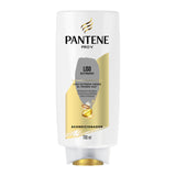 acondicionador-liso-extremo-pantene-de-700-ml