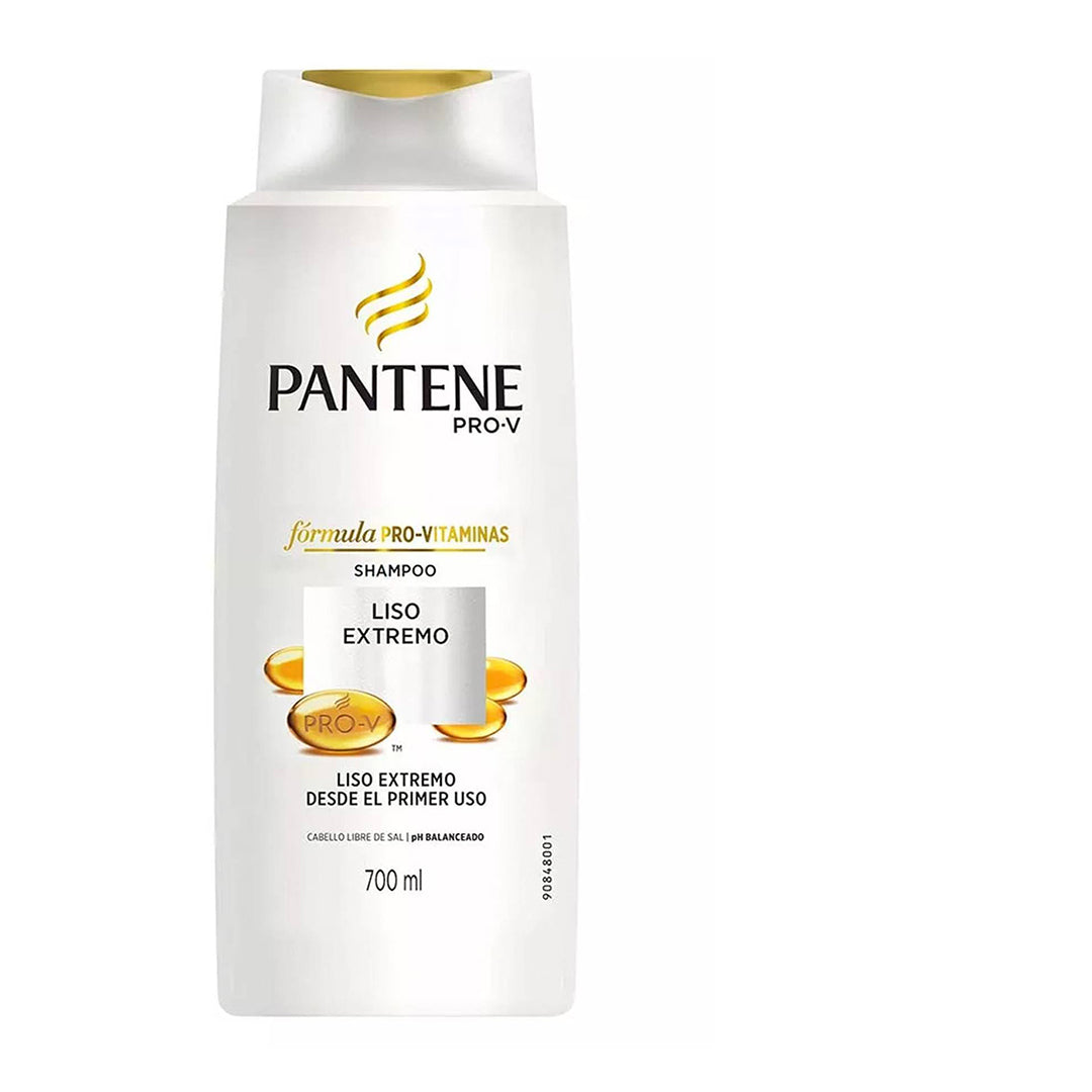shampoo-liso-extremo-pantene-de-700-ml
