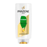 acondicionador-restauracion-pantene-de-700-ml