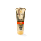 acondicionador-fuerza-y-reconstruccion-pantene-de-170-ml
