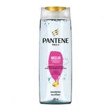 shampoo-micellar-pantene-de-400-ml