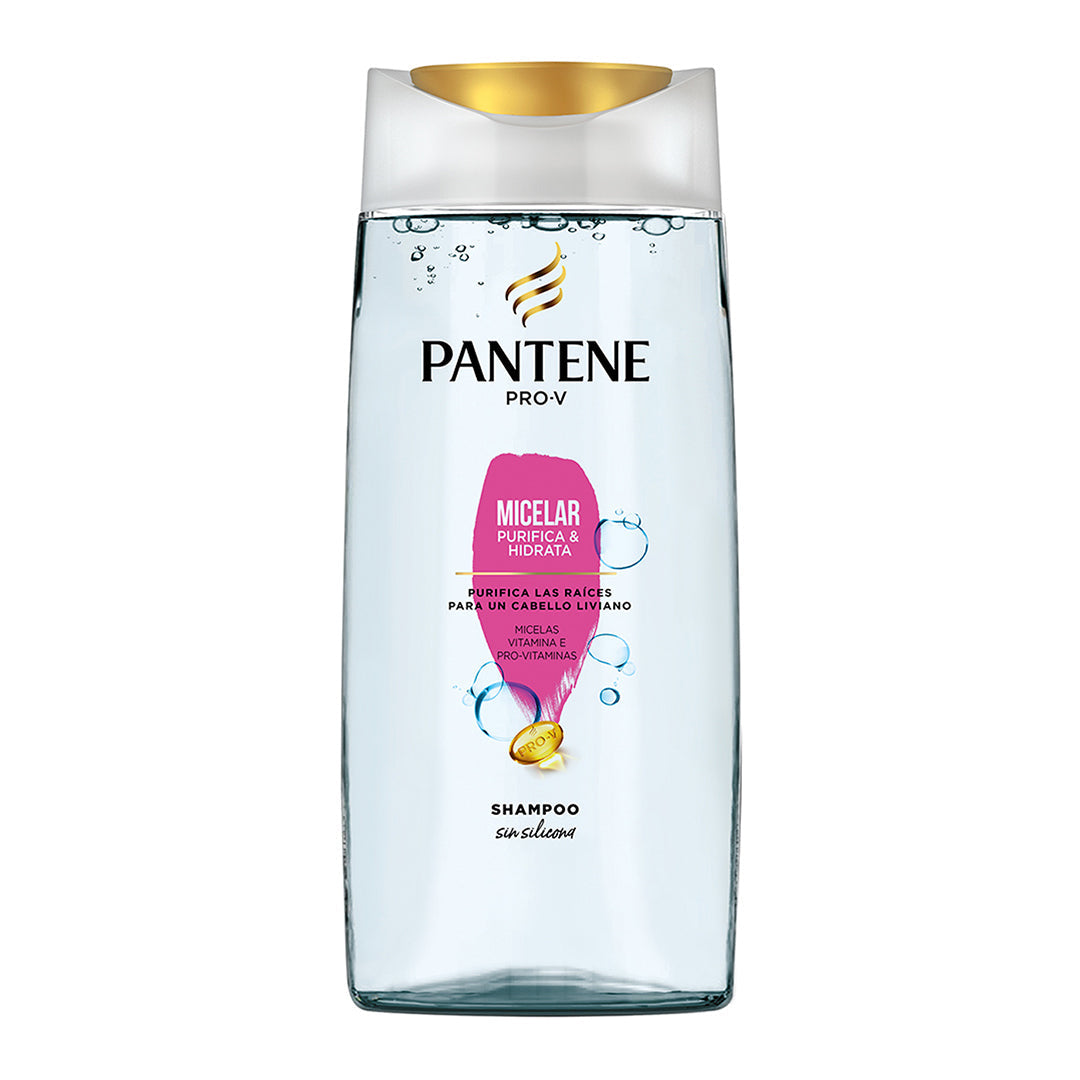shampoo-pro-v-micelar-pantene-de-750-ml