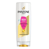 acondicionador-micelar-pantene-de-400-ml