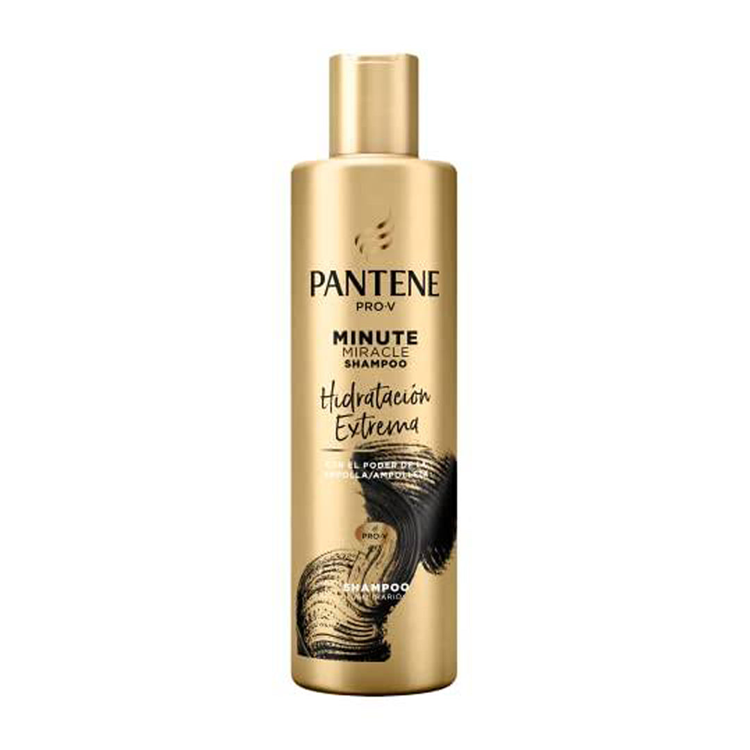 shampoo-hidratacion-extrema-pantene-de-270-ml