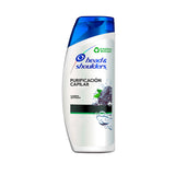 shampoo-purificacion-capilar-carbon-activado-head-shoulders-de-700-ml