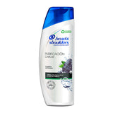 shampoo-purificacion-capilar-carbon-activado-head-shoulders-de-375-ml