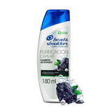 acondicionador-purificacion-capilar-carbon-activado-head-shoulders-de-180-ml