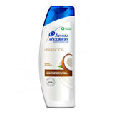 shampoo-hidratacion-aceite-de-coco-head-shoulders-de-375-ml