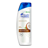shampoo-hidratacion-aceite-de-coco-de-180-ml