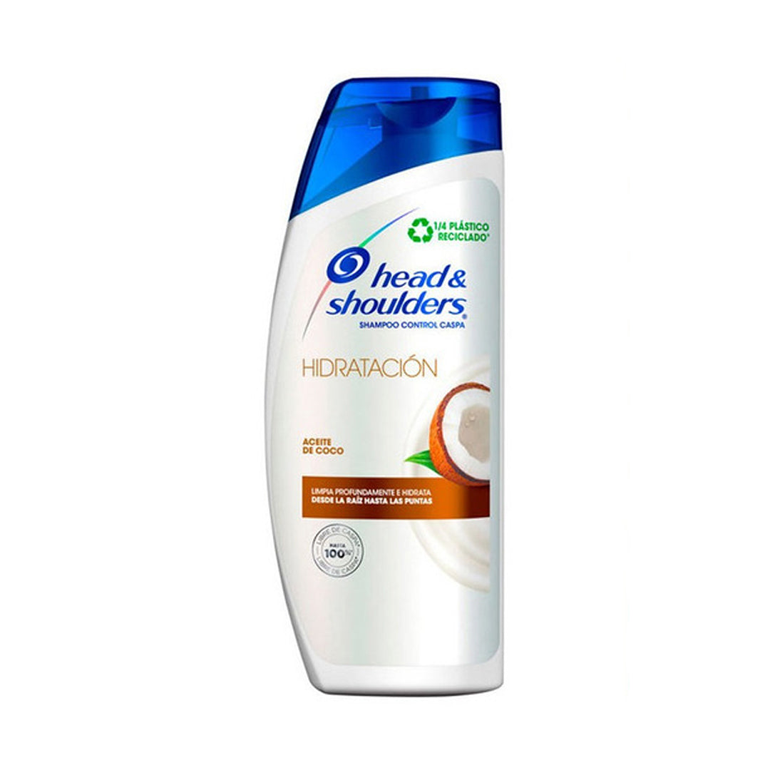 shampoo-hidratacion-aceite-de-coco-head-shoulders-de-700-ml