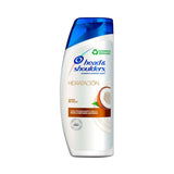 shampoo-hidratacion-aceite-de-coco-head-shoulders-de-700-ml