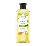 shampoo-chamomile-herbal-essences-de-400-ml