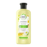 acondicionador-chamomile-herbal-essences-de-400-ml