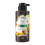 crema-para-peinar-coconut-milk-herbal-essences-de-300-ml