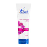 acondicionador-suave-y-manejable-head-shoulders-de-300-ml