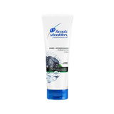acondicionador-purificacion-capilar-carbon-activado-head-shoulders-de-300-ml