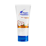 acondicionador-hidratacion-aceite-de-coco-head-shoulders-de-300-ml