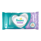 toallas-humedas-aroma-de-lavanda-pampers-de-48-uni