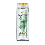 shampoo-bambu-nutre-y-crece-pantene-pro-v-de-400-ml
