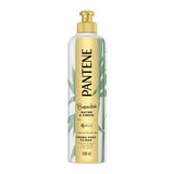 crema-para-peinar-pro-v-bambu-pantene-de-300-ml