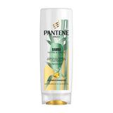 acondicionador-bambu-nutre-y-crece-pantene-pro-v-de-400-ml