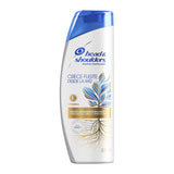 shampoo-crece-fuerte-desde-la-raiz-head-shoulders-de-375-ml