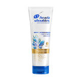 acondicionador-crece-fuerte-desde-la-raiz-head-shoulders-de-300-ml