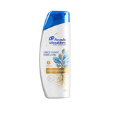 shampoo-con-vitamina-e-head-shoulders-de-180-ml