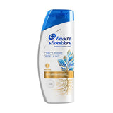 shampoo-con-vitamina-e-head-shoulders-de-700-ml
