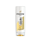 acondicionador-liso-extremo-pantene-de-400-ml