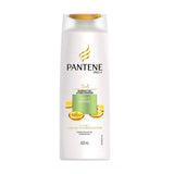 shampoo-liso-y-sedoso-2-en-1-pantene-de-400-ml