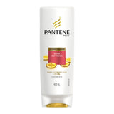 acondicionador-rizos-definidos-pantene-de-400-ml