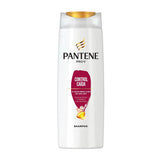 shampoo-control-caida-pantene-de-400-ml