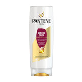 acondicionador-pro-v-control-caida-pantene-de-400-ml