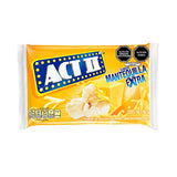 pipoca-mantequilla-extra-act-ii-de-99-gr