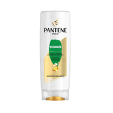 acondicionador-restauracion-pantene-de-400-ml
