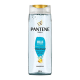shampoo-brillo-extremo-pantene-de-400-ml