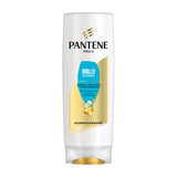 acondicionador-brillo-extremo-pantene-de-400-ml