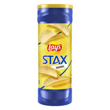 papas-fritas-lays-stax-de-1701-gr