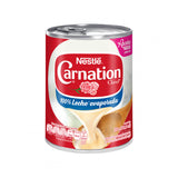 leche-evaporada-carnation-nesthe-de-360-gr