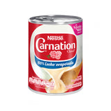 Leche Evaporada Carnation Nesthe de 360 gr