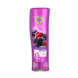 Acondicionador Curvas Peligrosas Herbal Essences 300 ml