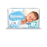 panales-recien-nacido-babysec-de-20-uni