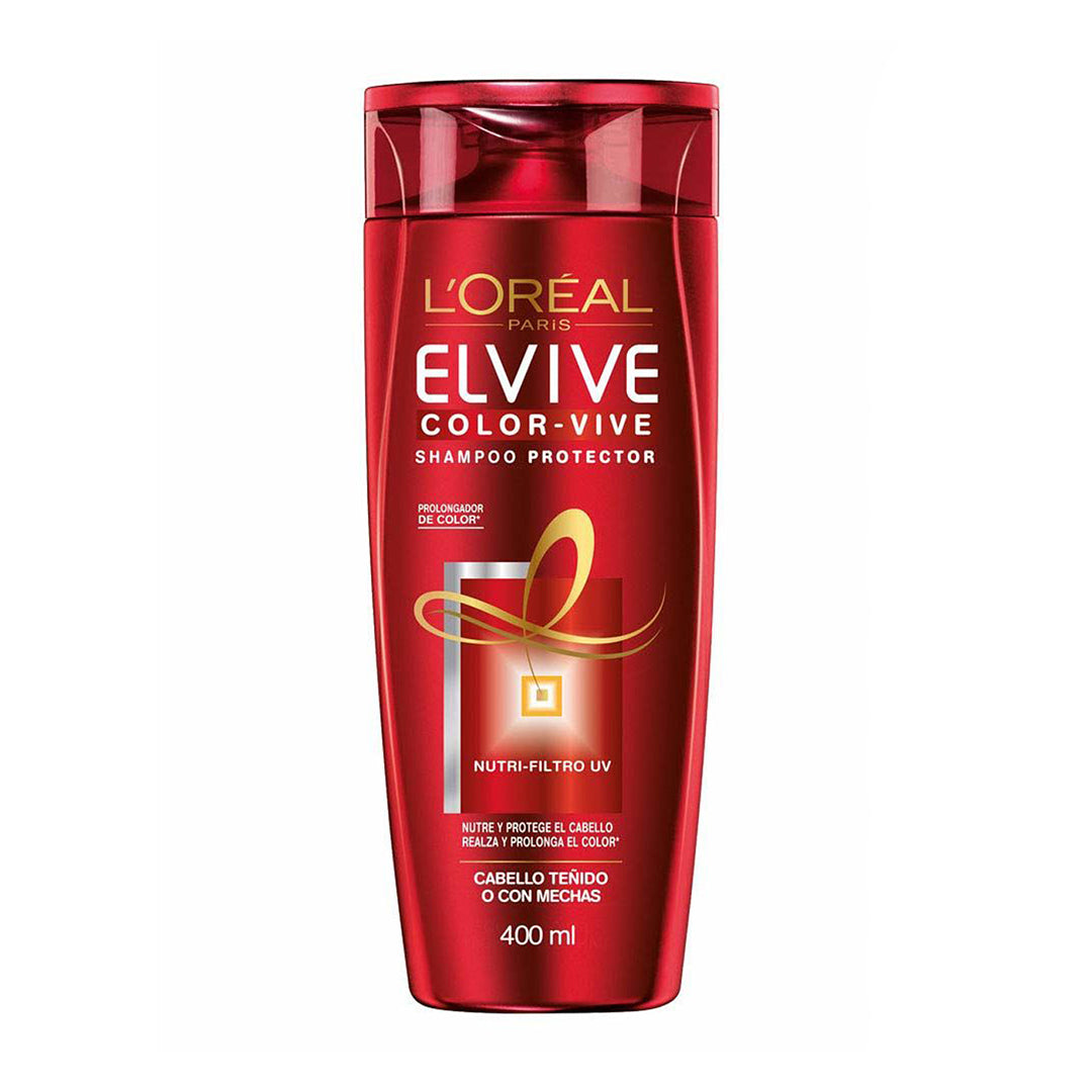 shampoo-color-vive-elvive-de-400-ml